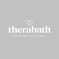 THERABATH